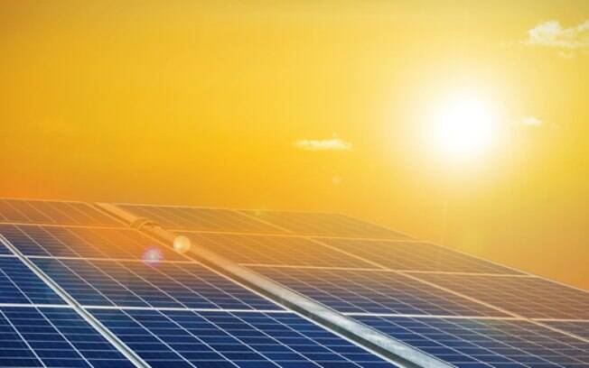 CEO da ABSOLAR destaca vantagens da energia fotovoltaica durante verão