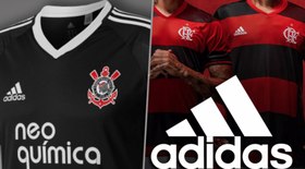 Hugo Souza comprado pelo Grupo City? Checamos!