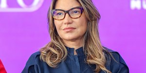 Janja diminui posts nas redes sociais; veja o que aliados pensam
