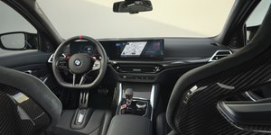 De Volkswagen à BMW, crise se espalha nas montadoras alemãs