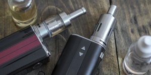 Brasil registra alta de 25% no número de fumantes após 20 anos