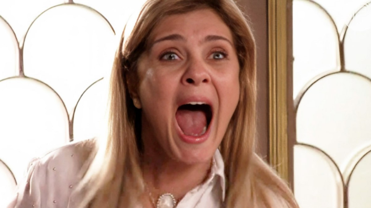 Bomba: Avenida Brasil ganhará continuidade na Globo