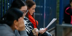 CNU: MGI esclarece atualização do Cartão de Confirmação