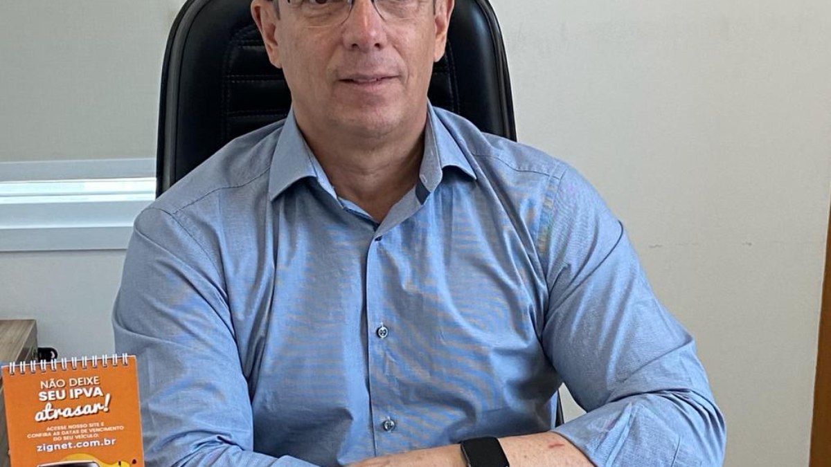 Não pagamento do Licenciamento ou IPVA pode acarretar na aplicação de multas. Não pagamento do Licenciamento ou IPVA pode acarretar na aplicação de multas.