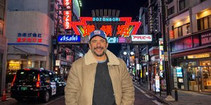 Brasileiros entram sem visto no Japão, mas isso pode mudar!
