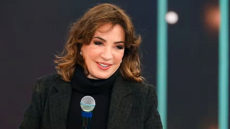 SBT prepara retorno das novelas adultas e aposta em novo projeto