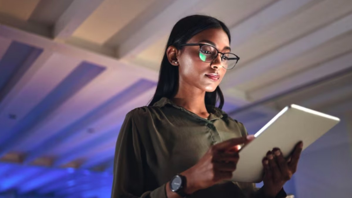 Como apoiar as mulheres em início de carreira no setor de tecnologia