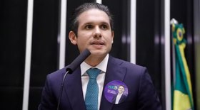 Motta diz que governo sabia da votação do IOF: 