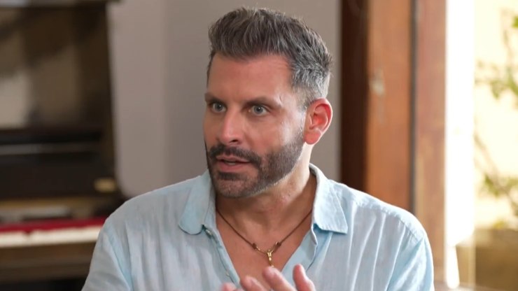 Pedro desiste do BBB 26 após conflitos na casa