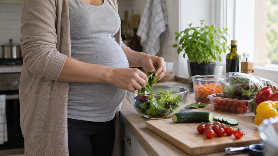 Contaminação por microplásticos ocorre principalmente por ingestão (água e comida) e inalação Contaminação por microplásticos ocorre principalmente por ingestão (água e comida) e inalação