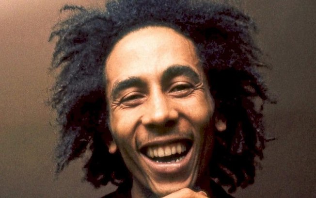 Bob Marley: ouça o novo álbum com a Chineke! Orchestra