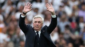 Atlético-MG x Corinthians: onde assistir ao jogo de hoje (24)