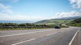 Pensando em viajar no fim de ano? Evite problemas