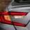 Honda Accord. Foto: Divulgação/Honda