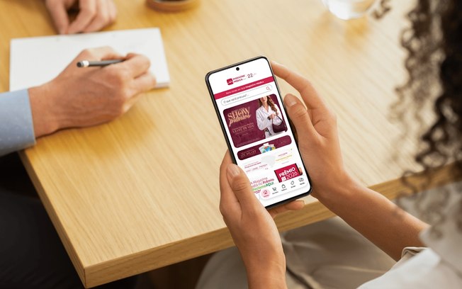 Magazine Médica terá sorteio de nove prêmios
