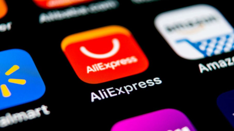 AliExpress: site começa a operar no Remessa Conforme