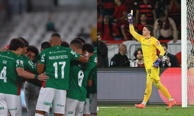 Final da Libertadores tem definições sobre ingressos e uniformes