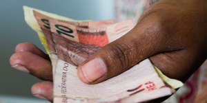Dia dos Pais: R$ 10,5 bi no e-commerce e consumidor mais racional