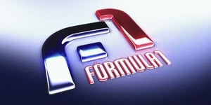 F1 de volta à Globo: internautas opinam sobre narradores