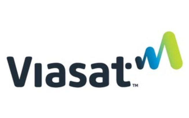Internet via satélite da Viasat ajuda a reduzir a lacuna digital no Brasil
