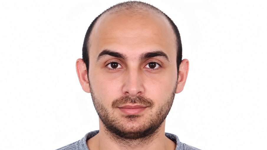 Tugrul Basar Tugrul Basar