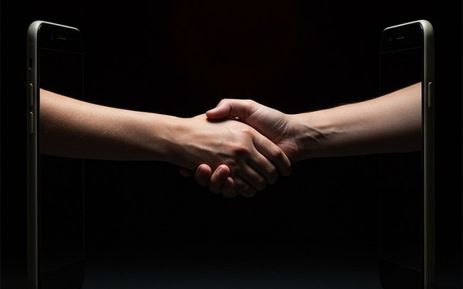 Crescimento da influência digital pede conteúdo estratégico