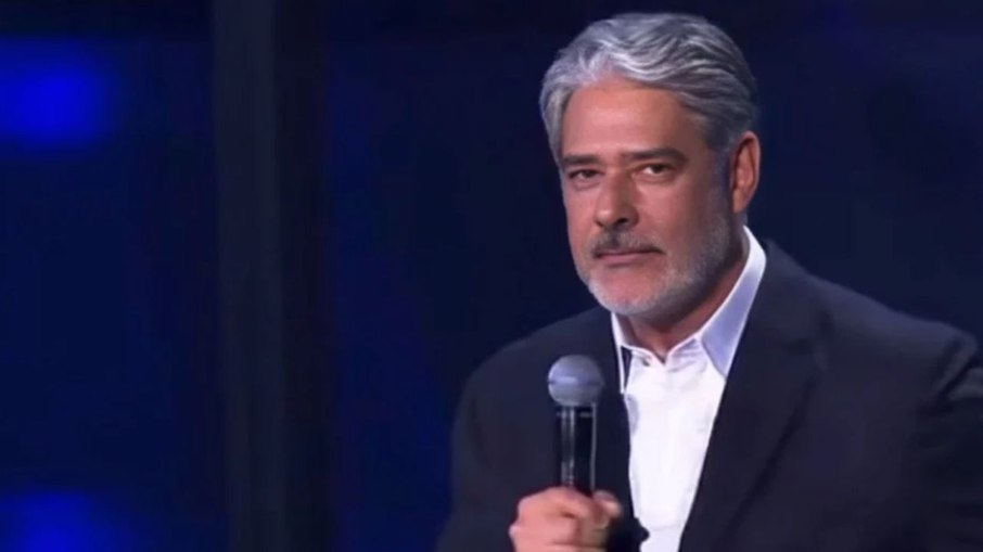 Globo proibiu piadas e ataques contra rivais no próximo Upfront Globo proibiu piadas e ataques contra rivais no próximo Upfront