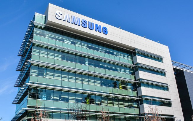 Samsung sofre ataque hacker e dados pessoais de clientes vazam