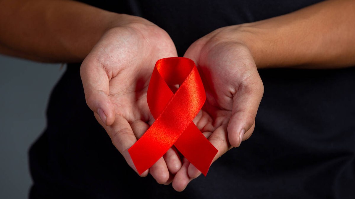 Desigualdades de todos os tipos são os maiores obstáculos ao enfrentamento da AIDS no mundo