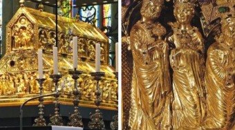 Catedral%20estaria%20abrigando%20restos%20mortais%20dos%20Reis%20Magos