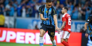 Gre-Nal no Z4, Corinthians ameaçado: a conta para fugir da queda