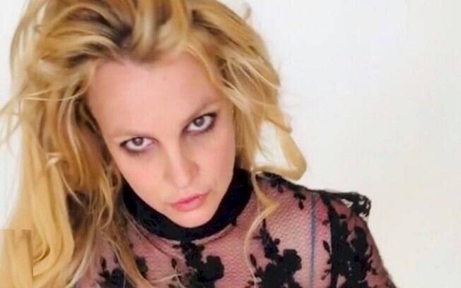 Pai de Britney Spears encerra a tutela. Saiba o que pode estar por trás desta decisão