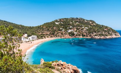Ibiza além das festas: verdades pouco conhecidas