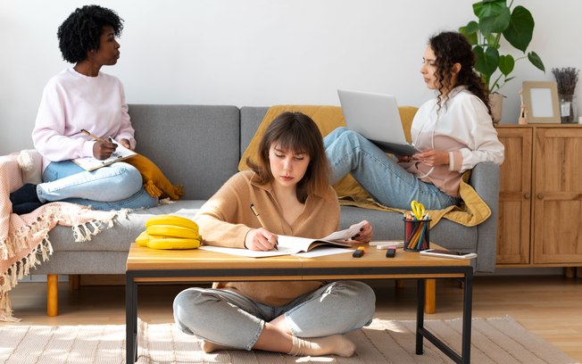 Uliving expande atividades e chega a Porto Alegre