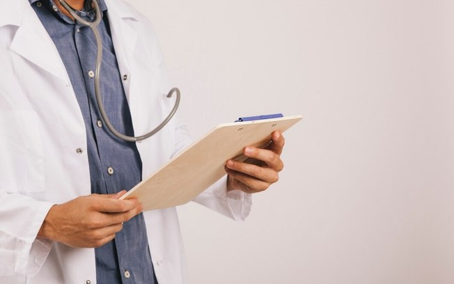 Check-up anual ajuda no diagnóstico precoce de doenças