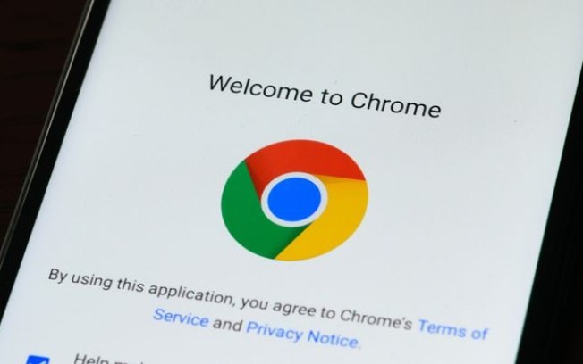 Novos recursos do Chrome em 2023 | Novo visual, privacidade e mais
