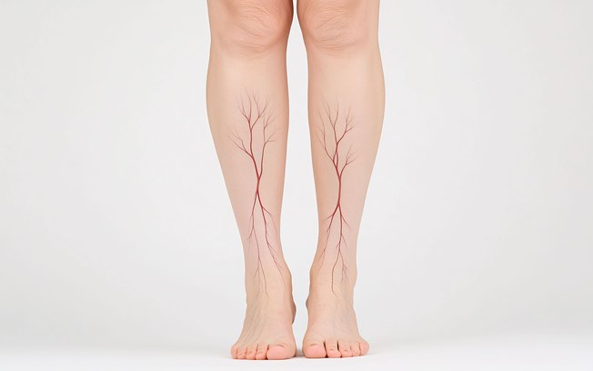 Obesidade e sobrepeso afetam a saúde vascular de brasileiros Obesidade e sobrepeso afetam a saúde vascular de brasileiros