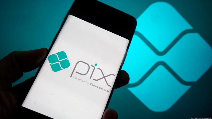 Mais rápidos, baratos e transparentes: o que o Banco Central Europeu espera da conexão entre Pix e Tips