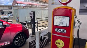 Mobilidade elétrica brasileira tem andado com passos de tartaruga