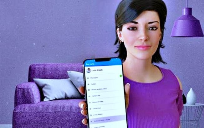 Magalu lidera combate à venda de celulares ilegais no Brasil, diz Anatel