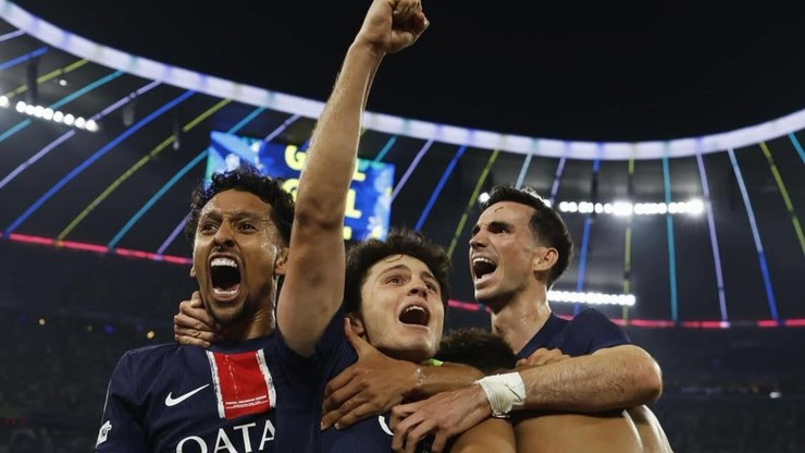 PSG%20campe%C3%A3o!%20Veja%20a%20lista%20atualizada%20de%20campe%C3%B5es