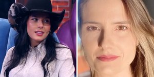 Prima morre um dia após Ana Castela pedir por doação de sangue