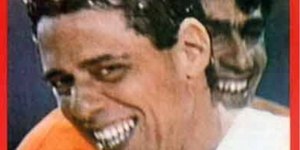 Chico & Caetano: uma raridade escondida na Globoplay