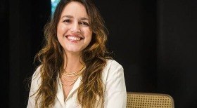 Mega-Sena: apostas de SP e Goiás levam R$ 51,5 milhões cada