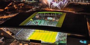 Corinthians x São Paulo: escalações e onde assistir jogo de hoje