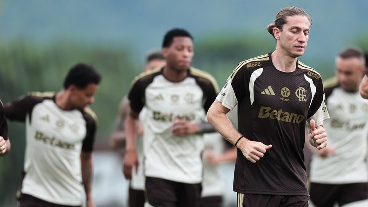 Fracasso%20da%20base%20coloca%20planejamento%20do%20Fla%20em%20xeque