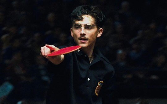 Confira as principais estreias da semana nas telonas