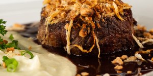 Campinas Restaurant Week entra no calendário oficial da cidade