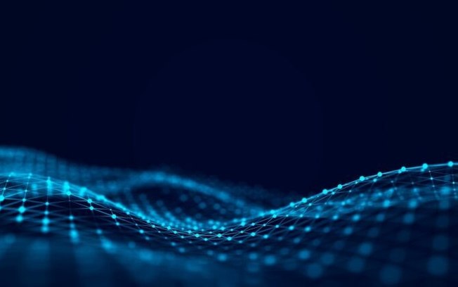 Especialista alerta sobre segurança de identidade digital