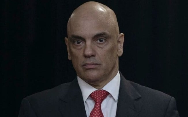 Oposição fará pedido de impeachment de Moraes, após revelação sobre mensagens no TSE